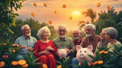 Atal Pension Yojana: Secure Your Retirement Today