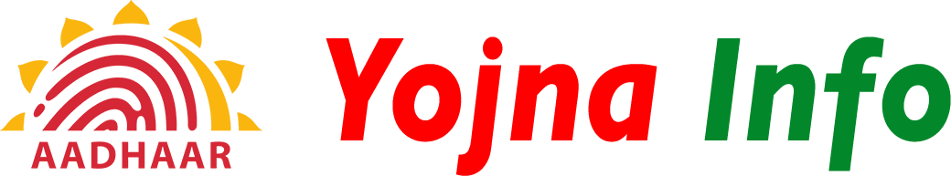 Yojna Info